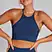seamless top